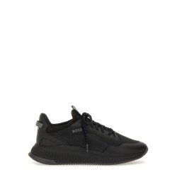 "TTNM EVO" SNEAKER