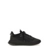 "TTNM EVO" SNEAKER