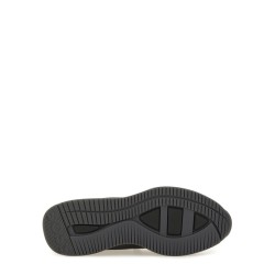 "TTNM EVO" SNEAKER