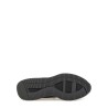 "TTNM EVO" SNEAKER