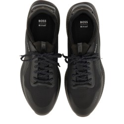 "TTNM EVO" SNEAKER