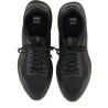 "TTNM EVO" SNEAKER