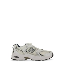 SNEAKER "530"