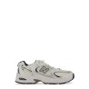 SNEAKER "530"