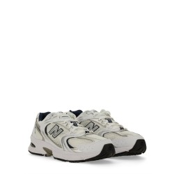 SNEAKER "530"