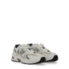SNEAKER "530"