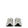 SNEAKER "530"