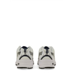 SNEAKER "530"
