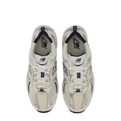 SNEAKER "530"