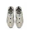 SNEAKER "530"