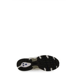 SNEAKER "530"