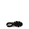 SNEAKER "530"