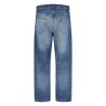STRAIGHT JEANS