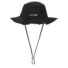 "ARTICHAUT" HAT