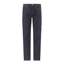"PETIT NEW STANDARD" JEANS