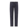 "PETIT NEW STANDARD" JEANS
