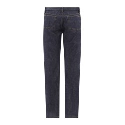 "PETIT NEW STANDARD" JEANS