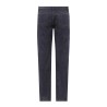 "PETIT NEW STANDARD" JEANS