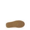 STIVALE CLASSIC ULTRA MINI CON PLATEAU