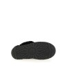 SLIPPER "DISQUETTE"