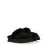 SLIPPER "DISQUETTE"