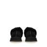 SLIPPER "DISQUETTE"
