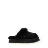 SLIPPER "DISQUETTE"