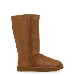 STIVALE "CLASSICL TALL II"