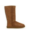 STIVALE "CLASSICL TALL II"