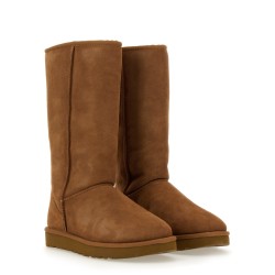 STIVALE "CLASSICL TALL II"
