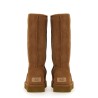 STIVALE "CLASSICL TALL II"