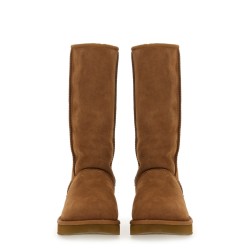 STIVALE "CLASSICL TALL II"