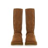 STIVALE "CLASSICL TALL II"