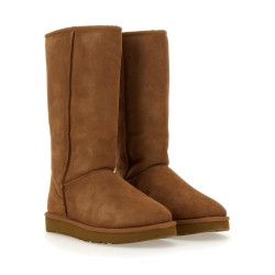 STIVALE "CLASSICL TALL II"