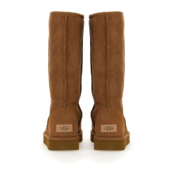 STIVALE "CLASSICL TALL II"