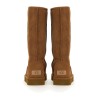STIVALE "CLASSICL TALL II"