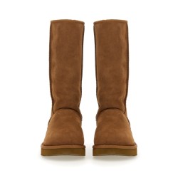 STIVALE "CLASSICL TALL II"