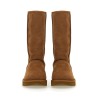 STIVALE "CLASSICL TALL II"