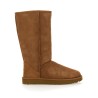 STIVALE "CLASSICL TALL II"