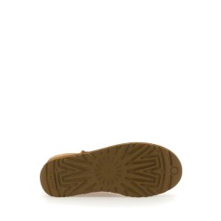 STIVALE "CLASSICL TALL II"
