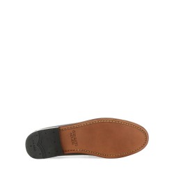 MOCASSINO PENNY