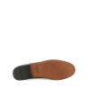 MOCASSINO PENNY
