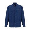 SHIRT "MATHIAS"
