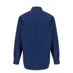 SHIRT "MATHIAS"