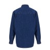 SHIRT "MATHIAS"