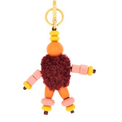 CHARM OMINO.