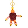 CHARM OMINO.