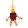 CHARM OMINO.