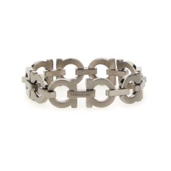 "GANCINI" BRACELET