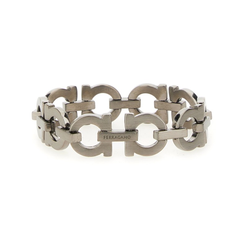 "GANCINI" BRACELET